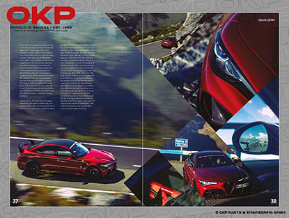 Collections - The Seventh Edition