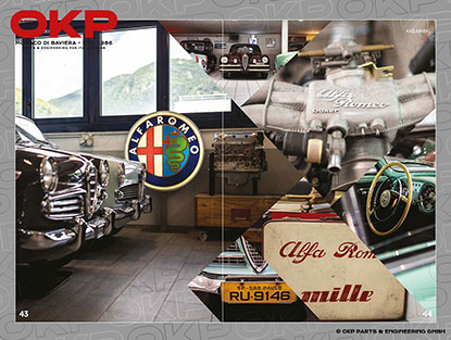 Collections - The Seventh Edition