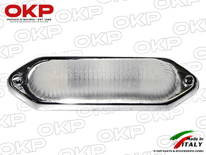 Leuchte Innen / Motor / Kofferraum Ferrari / Maserati / ISO