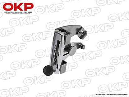 Defroster slider Ferrari 208 / 308 / 246 / 330 / 365 Daytona