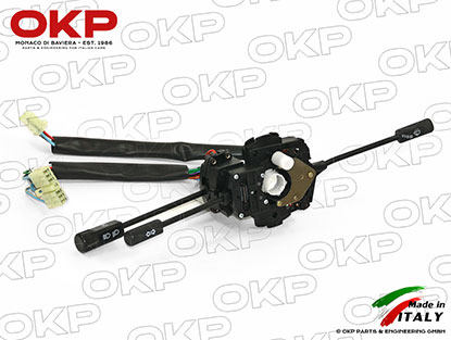 Lenkstockschalter Ferrari Testarossa