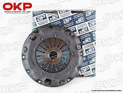 Clutch pressure plate Ferrari 208 / 308 / 328 / Mondial