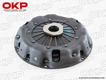 Clutch pressure plate Ferrari 208 / 308 / 328 / Mondial