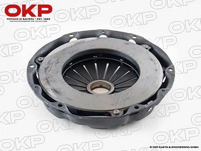 Clutch pressure plate Ferrari 208 / 308 / 328 / Mondial