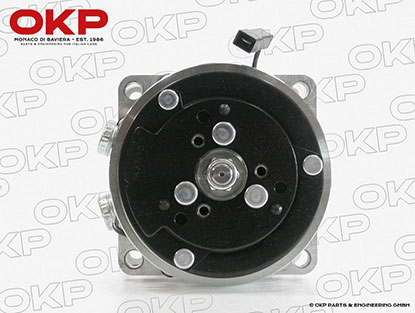 Compressor for air condition Ferrari  208 / 308 / 328