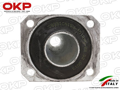 Supporto motore dx / sx Ferrari Testarossa / 512