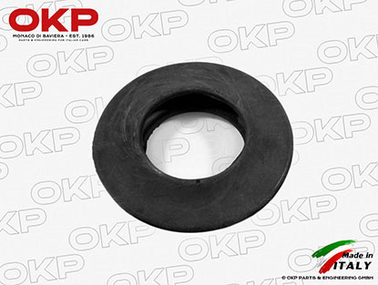 Fuel tank filler rubber grommet Ferrari 365 GTB/4