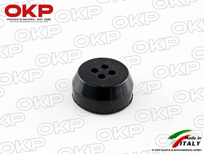 Reversing / brake light rubber cap Ferrari 365 GTB/4