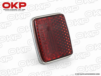 Rear Reflector for Back up light 250 GTE Altissimo