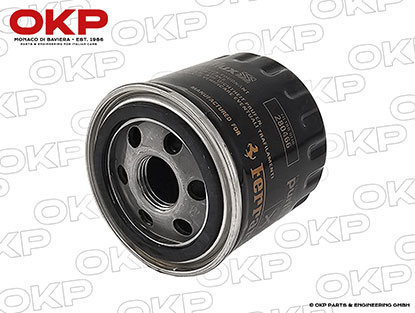 Ölfilter original Ferrari California