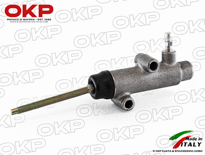 Cilindretto frizione alluminio Ferrari 275 / 330