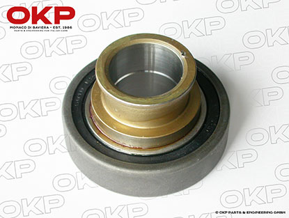 Clutch release bearing Ferrari 250