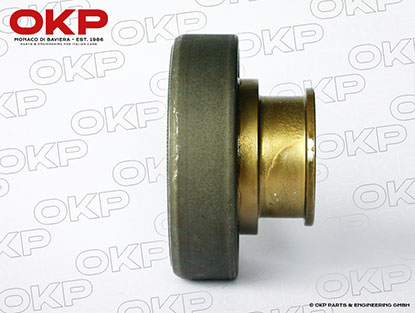Clutch release bearing Ferrari 250