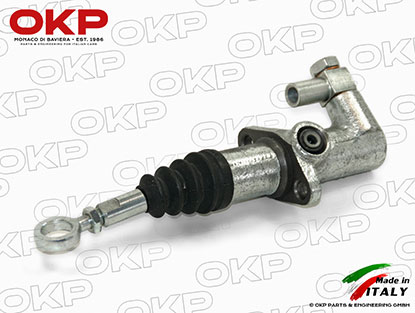 Clutch master cylinder Maserati Biturbo
