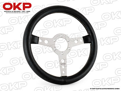 MOMO Prototipo Lenkrad 320mm