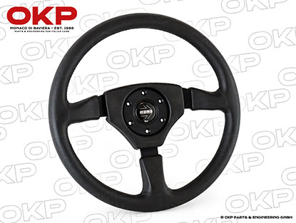 MOMO Zagato Design Lenkrad 360mm / LK 6x70mm