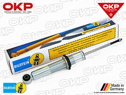 Bilstein Ammortizzatore posteriore  Porsche 964 Cup