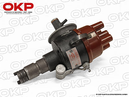 Original Zündverteiler Magneti Marelli S104A NOS