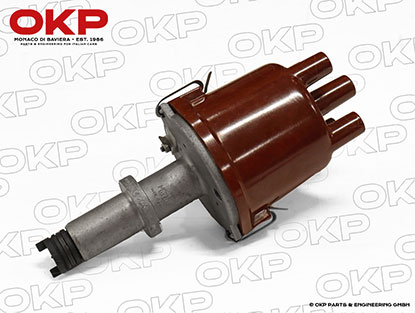 Distributor original Magneti Marelli S145CX NOS