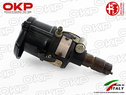 Distibutor Alfa Romeo 2600 Marelli S93A