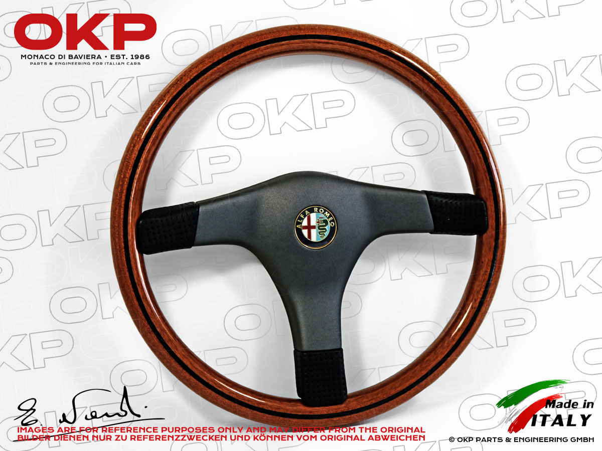 Featured image of post Okp Alfa Romeo / Découvrez les modèles alfa romeo, nos promotions, notre réseau et nos services.