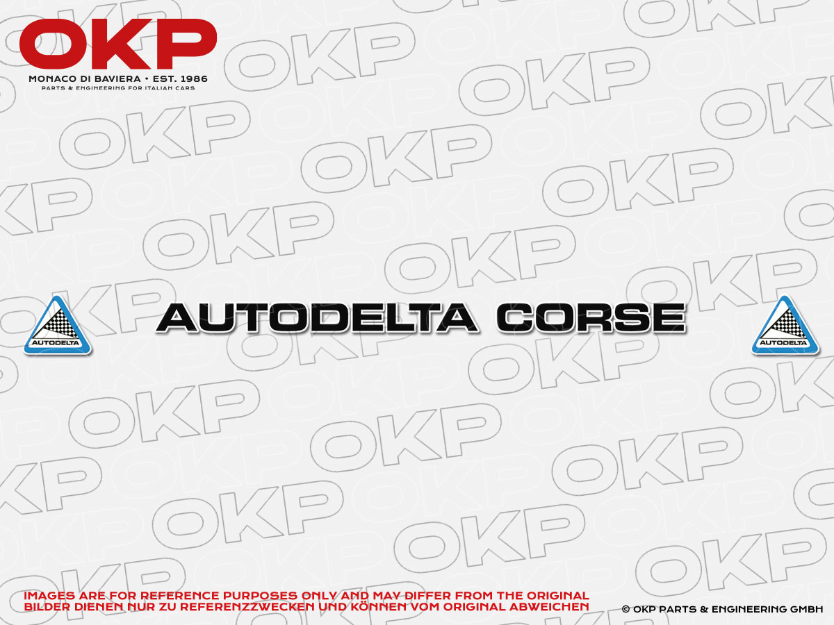 https://www.okp.de/xtc2/images/product_images/popup_images/AR90008128_Aufkl_Autodelta_Corse_schw_1.jpg