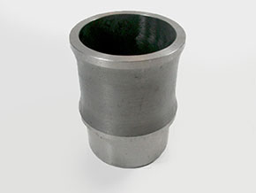 Zylinder Laufbuchse Montreal 80mm