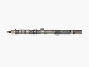 Camshaft TS intake 75 / 164 1. serie