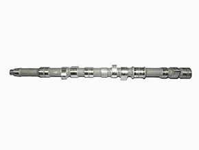 Camshaft 3000cc V6 right 164 Super  60779047