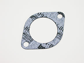 Gasket for thermostat 1300 - 2000 105/115 + 750/101