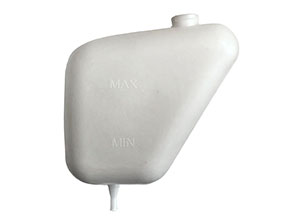 Ausgleichsbehälter Alfa Romeo Montreal