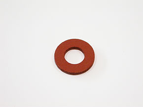 Camshaft cover screw washer 750 / 101 / 102 / 105 / 116