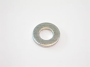 Camshaft cover screw washer alu 750/101/102/105 /116
