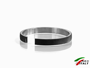 Synchronizing ring 105 / 115 / 116 / 75 Made in Italy