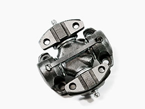 Universal joint for propshaft 1900 / 2000 / 2600