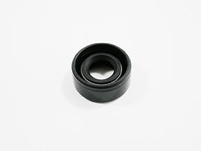 Speedometer + rev counter cable oil seal 750 / 101 / 105