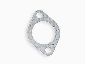 Gasket for speedometer cable 750 / 101 / 105 / 106