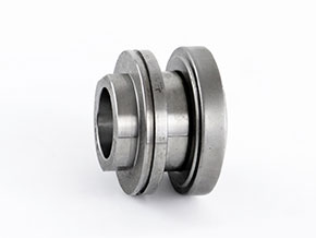 SKF Release bearing for sport clutch 105 / 115 2. series