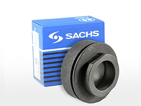 Clutch release bearing 105 (hydraulic clutch) Sachs