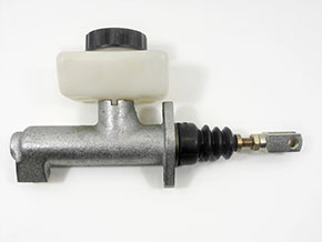 Clutch master cylinder 116 / GTV 6 (with container)