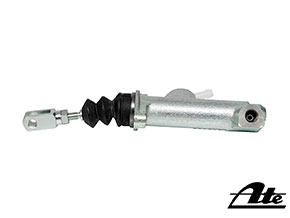 Kupplungsgeberzylinder Alfetta / GTV/6 / 75 original ATE