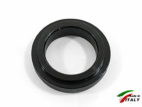 Shrink ring for rear wheel bearing 105 / 115 2nd series