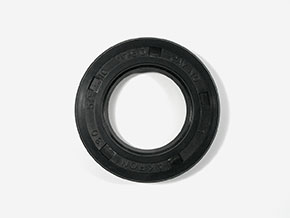 Oil seal rear wheel bearing  750 / 101 + 105 1. Series