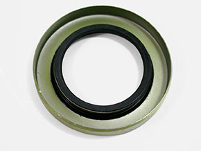 Oil seal rear wheel bearing 1300 - 2000 105 + Montreal