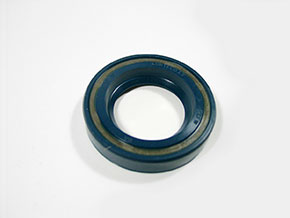 Oil seal rear wheel bearing 750 / 101 / 105 1. s. original