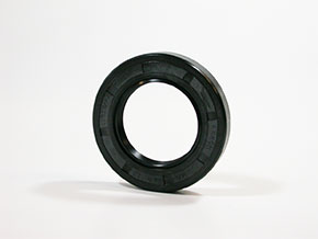 Oil seal differential 2000cc 105 / 115 (45-74,5-12)