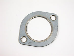 Exhaust manifold / downpipe gasket 155 2,5 V6