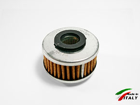 Filter for Spica injection pump 1750 - 2000 105
