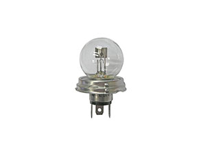 Bulb Bilux 12V 40/45 Watt