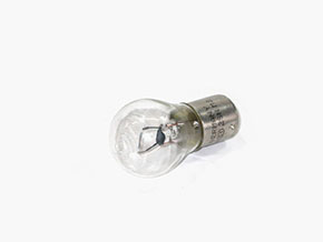 Turn signal / backup light bulb 12V 21W